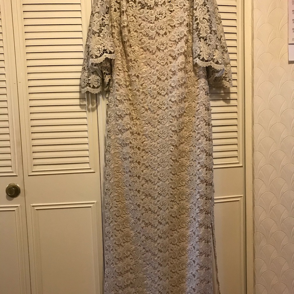 Clothing - Picture 2 of 3